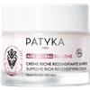 PATYKA COSMETICS Sas Age Global Supreme Crema Ricca Ridensificante - Pelle Secca PATYKA 50ml