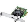Blackmagic Design DeckLink Mini Monitor 4K (BM-BDLKMINIMON4K)