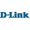 D-Link Licenza per punti di accesso D-Link - Licenza - 6 punti di accesso aggiuntivi - per controller wireless DWC-1000