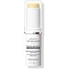 INSTITUT ESTHEDERM Esthederm Sun Photo Reverse Stick 10g