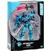 MRBEAST LAB Figurine - MRBEAST LAB - Ultimate Fusion - Panther - 15.8 cm