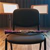 Clarinetto in Si Bemolle Facile da Suonare Clarinetto ABS 6 Anelli per Bambini