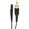 RØDE Rødelink LAV Microfono Omnidirezionale