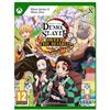 SEGA Demon Slayer -Kimetsu no Yaiba- Sweep the Board!