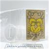 Bandai Saint Seiya Gemini Saga Gold Acrylic Stand Ichiban Kuji E Prize Japan Anime
