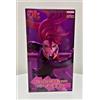 FuRyu Dandadan Trio-Try-iT Figure Aira Shiratori Transformation Japan Anime Nuovo