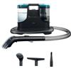 Hoover HS5 Spot Cleaner Lava e Asciuga Tappeti Divani Tessuti d Arredo Sedili