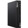 Lenovo ThinkCentre M80q G1 Core i3 3 GHz - SSD 256 GB RAM 8 GB - refurbished