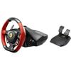Thrustmaster Volante Xbox One X/S Thrustmaster Ferrari 458 Spider - refurbished