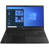 Dynabook Satellite Pro L50 15" Core i3 2.1 GHz - SSD 256 GB - 8GB - AZERTY - Francese - refurbished