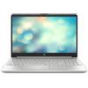 HP Notebook 15S-FQ1142NS 15" Core i5 1 GHz - SSD 512 GB - 8GB - QWERTY - Spagnolo - refurbished