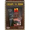 ThinkFun RAV Escape The Room - Mord in der Mafia 76535