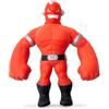 STRETCH ARMSTRONG Basic Fun Stretch Armstrong Vac Man - Action Figure con Funzione di Vuoto