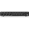 Behringer U-PHORIA UMC404HD