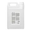 Ibiza - SMOKE5L-SWM - Liquido per macchina del fumo a base d'acqua a bassa densità - Rimane a terra - 5 litri