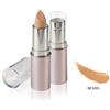 I.C.I.M. (BIONIKE) INTERNATION Bionike Defence Color Correttore Stick 02 Miel