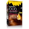 L'OREAL ITALIA SpA DIV. CPD GARNIER OLIA CASTANO DORATO