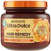 ULTRA DOLCE MASC H REMEDY H/TRE340