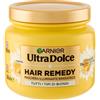 ULTRA DOLCE MASC CAMOMILLA 340ML