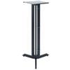 Quiklok BS542 coppia supporti studio monitor