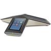 PLT POLY Trio C60 Telefono per conferenze IP