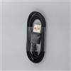 MANKIW Caricabatterie magnetico per cuffie a conduzione ossea compatibile con MANKIW X22/T20
