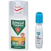 Jungle Formula Forte Spray Original + Dopopuntura - Risparmia il 10% con codice: perrigo0726 15+75 ml Set