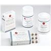 Gastrodia Uncaria 60 Capsule 30 g