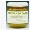 Manteca De Caoba Ung 106Ml 106 ml Pomata