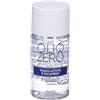 Consulteam Olio Zero Smagliature e Cicatrici 125 ml per la pelle
