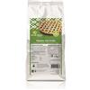 ORI DI SICILIA MIX ORO FROLLA - - 981399900