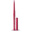 Natur Unique Lipliner Volume XXXL Ciclamino 1 pz Rossetto