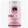 Integratore Benessere Donna, Integratore sessuale femminile con Ashwag