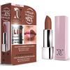 Natur Unique Ialucollagen Lip Volume XXXL Mocha 1 pz Rossetto