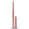 Natur Unique Lipliner Volume XXXL Nude 1 pz Rossetto