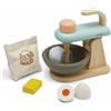 Plan Toys Set Robot da cucina 1 St