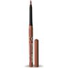 Natur Unique Lipliner Volume XXXL Mocha 1 pz Rossetto