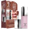 Natur Unique Lip Gloss Volume XXXL Mocha 1 pz Rossetto