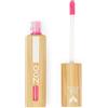 Blush Bomb 360 Candy pink 7 ml