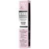 Natur Unique Ialucollagen Eyes Mascara Volumizzante Amazing 12,5 ml As
