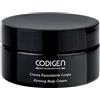 Codigen Biocosmeceutical Crema Rassodante Corpo 200 ml Crema