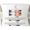 Siero Antimacchia + Esfoliante Viso Kit Trattamento Antimacchie IaluCo