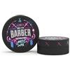 Barber Marmara Cera Capelli Opaca Leggera Tenuta Water-Based per Uomini, Finish Opaco, Volumizzante e Testurizzante con Cheratina, Facile da Lavare, Controllo Crespo 150ml
