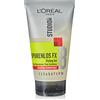 L'Oreal Paris L'Oréal Paris, Gel Invisi Fix Studio Line, fissaggio iperforte, 150 ml
