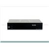 DAP Audio DAP EDGE ED-1 distributore di antenna a 4 vie x 4 o più ricevitori wireless
