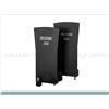 DAP Audio DAP EDGE EOA-1 set di 2 antenne omnidirezionali per distributore d'antenna