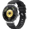 Does not apply GT 6 41Mm Nero Smart-Watch Fitness Trackers Bluetooth-Call Sleep Monitor