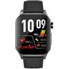 PRO 3 (2024) Nero - Orologio Sanitario Smartwatch Con Funzione Telefonica - Sens