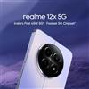 realme rete realme 12x 5G sbloccata in fabbrica