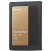 SYNOLOGY SSD Enterprise Serie 1,92 TB 2.5" SATA III per NAS